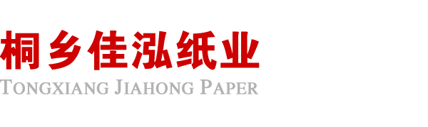 雷速官方网站_雷速leisu(中国)
